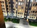 2-комнатная квартира · 44 м² · 7/13 этаж, Райымбека 348/1 за 35 млн 〒 в Алматы, Ауэзовский р-н — фото 12