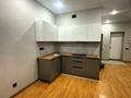 2-комнатная квартира · 44 м² · 7/13 этаж, Райымбека 348/1 за 35 млн 〒 в Алматы, Ауэзовский р-н — фото 2
