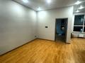 2-комнатная квартира · 44 м² · 7/13 этаж, Райымбека 348/1 за 35 млн 〒 в Алматы, Ауэзовский р-н — фото 4