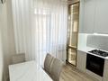 2-комнатная квартира · 68.2 м² · 6/9 этаж, мкр Нурсая, Султан Бейбарыс 437 за 36.5 млн ₸ в Атырау — фото 11