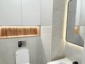 2-комнатная квартира · 68.2 м² · 6/9 этаж, мкр Нурсая, Султан Бейбарыс 437 за 36.5 млн ₸ в Атырау — фото 12