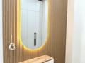 2-комнатная квартира · 68.2 м² · 6/9 этаж, мкр Нурсая, Султан Бейбарыс 437 за 36.5 млн ₸ в Атырау — фото 15