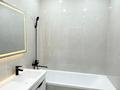 2-комнатная квартира · 68.2 м² · 6/9 этаж, мкр Нурсая, Султан Бейбарыс 437 за 36.5 млн ₸ в Атырау — фото 17