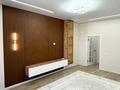 2-комнатная квартира · 68.2 м² · 6/9 этаж, мкр Нурсая, Султан Бейбарыс 437 за 36.5 млн ₸ в Атырау — фото 2