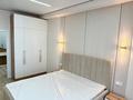 2-комнатная квартира · 68.2 м² · 6/9 этаж, мкр Нурсая, Султан Бейбарыс 437 за 36.5 млн ₸ в Атырау — фото 3