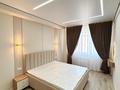 2-комнатная квартира · 68.2 м² · 6/9 этаж, мкр Нурсая, Султан Бейбарыс 437 за 36.5 млн ₸ в Атырау — фото 4