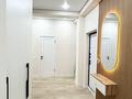 2-комнатная квартира · 68.2 м² · 6/9 этаж, мкр Нурсая, Султан Бейбарыс 437 за 36.5 млн ₸ в Атырау — фото 7