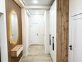 2-комнатная квартира · 68.2 м² · 6/9 этаж, мкр Нурсая, Султан Бейбарыс 437 за 36.5 млн ₸ в Атырау — фото 8