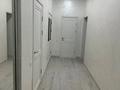 3-комнатная квартира · 80 м² · 3/10 этаж, Муканова 9/3 — Южный Муканова за 400 000 ₸ в Караганде, Казыбек би р-н — фото 12