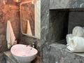 3-комнатная квартира · 80 м² · 3/10 этаж, Муканова 9/3 — Южный Муканова за 400 000 ₸ в Караганде, Казыбек би р-н — фото 14