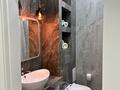 3-комнатная квартира · 80 м² · 3/10 этаж, Муканова 9/3 — Южный Муканова за 400 000 ₸ в Караганде, Казыбек би р-н — фото 15