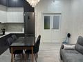 3-комнатная квартира · 80 м² · 3/10 этаж, Муканова 9/3 — Южный Муканова за 400 000 ₸ в Караганде, Казыбек би р-н — фото 3
