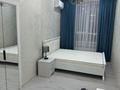 3-комнатная квартира · 80 м² · 3/10 этаж, Муканова 9/3 — Южный Муканова за 400 000 ₸ в Караганде, Казыбек би р-н — фото 5