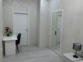 3-комнатная квартира · 80 м² · 3/10 этаж, Муканова 9/3 — Южный Муканова за 400 000 ₸ в Караганде, Казыбек би р-н — фото 6