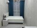 3-комнатная квартира · 80 м² · 3/10 этаж, Муканова 9/3 — Южный Муканова за 400 000 ₸ в Караганде, Казыбек би р-н — фото 7