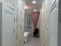 3-комнатная квартира · 80 м² · 3/10 этаж, Муканова 9/3 — Южный Муканова за 400 000 ₸ в Караганде, Казыбек би р-н — фото 8