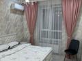 3-комнатная квартира · 80 м² · 3/10 этаж, Муканова 9/3 — Южный Муканова за 400 000 ₸ в Караганде, Казыбек би р-н — фото 9