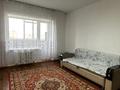 2-бөлмелі пәтер · 63 м² · 5/5 қабат, Центральный 36/1, бағасы: 18.7 млн ₸ в Кокшетау — фото 2
