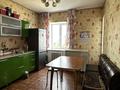 2-бөлмелі пәтер · 63 м² · 5/5 қабат, Центральный 36/1, бағасы: 18.7 млн ₸ в Кокшетау — фото 3
