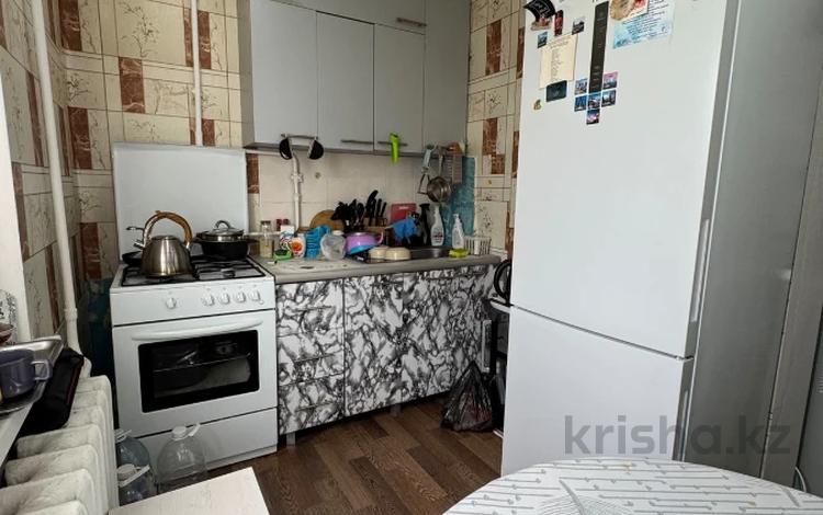 1-бөлмелі пәтер · 36 м² · 5/9 қабат, Карбышева 1, бағасы: 17.9 млн ₸ в Костанае — фото 2