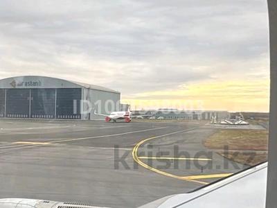 Возьму в аренду помещение под…, Костанай