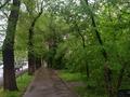 Жеке үй · 3 бөлме · 85 м² · 5 жүзд., Сиреневая 44 — Ростовское шоссе, СНТ Делюшес, бағасы: 52.5 млн ₸ в Краснодаре — фото 15