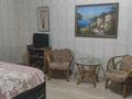Жеке үй · 3 бөлме · 85 м² · 5 жүзд., Сиреневая 44 — Ростовское шоссе, СНТ Делюшес, бағасы: 52.5 млн ₸ в Краснодаре — фото 10