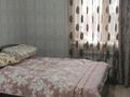 Жеке үй · 3 бөлме · 85 м² · 5 жүзд., Сиреневая 44 — Ростовское шоссе, СНТ Делюшес, бағасы: 52.5 млн ₸ в Краснодаре — фото 12