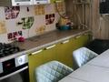 Жеке үй · 3 бөлме · 85 м² · 5 жүзд., Сиреневая 44 — Ростовское шоссе, СНТ Делюшес, бағасы: 52.5 млн ₸ в Краснодаре — фото 13