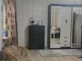 Жеке үй · 3 бөлме · 85 м² · 5 жүзд., Сиреневая 44 — Ростовское шоссе, СНТ Делюшес, бағасы: 52.5 млн ₸ в Краснодаре — фото 16