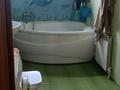 Жеке үй · 3 бөлме · 85 м² · 5 жүзд., Сиреневая 44 — Ростовское шоссе, СНТ Делюшес, бағасы: 52.5 млн ₸ в Краснодаре — фото 17