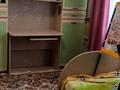 Жеке үй · 3 бөлме · 85 м² · 5 жүзд., Сиреневая 44 — Ростовское шоссе, СНТ Делюшес, бағасы: 52.5 млн ₸ в Краснодаре — фото 20