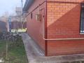Жеке үй · 3 бөлме · 85 м² · 5 жүзд., Сиреневая 44 — Ростовское шоссе, СНТ Делюшес, бағасы: 52.5 млн ₸ в Краснодаре — фото 5