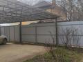 Жеке үй · 3 бөлме · 85 м² · 5 жүзд., Сиреневая 44 — Ростовское шоссе, СНТ Делюшес, бағасы: 52.5 млн ₸ в Краснодаре — фото 7