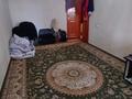 4-комнатная квартира · 74 м² · 4/5 этаж, Ниеткалиева 7 за 18.5 млн ₸ в Таразе — фото 12