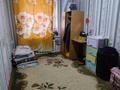 4-комнатная квартира · 74 м² · 4/5 этаж, Ниеткалиева 7 за 18.5 млн ₸ в Таразе — фото 14