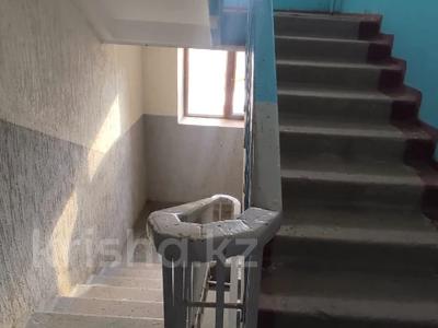 4-комнатная квартира · 74 м² · 4/5 этаж, Ниеткалиева 7 за 18.5 млн 〒 в Таразе