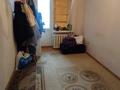 4-комнатная квартира · 74 м² · 4/5 этаж, Ниеткалиева 7 за 18.5 млн ₸ в Таразе — фото 3