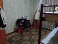4-комнатная квартира · 74 м² · 4/5 этаж, Ниеткалиева 7 за 18.5 млн ₸ в Таразе — фото 5