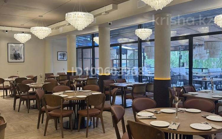 Общепит · 380 м² за 310 млн 〒 в Семее — фото 4