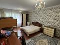 3-комнатная квартира, 96 м², 3/9 этаж, мкр Акбулак 6 за 52 млн 〒 в Алматы, Алатауский р-н — фото 7
