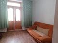 3-комнатная квартира · 68.1 м² · 2/3 этаж, Старый город, Шернияза за 15.5 млн ₸ в Актобе — фото 3