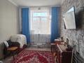 3-комнатная квартира · 68.1 м² · 2/3 этаж, Старый город, Шернияза за 15.5 млн ₸ в Актобе — фото 5