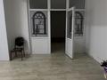 Свободное назначение · 75 м² за 250 000 ₸ в Караганде, Казыбек би р-н — фото 3