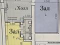 Свободное назначение · 75 м² за 250 000 ₸ в Караганде, Казыбек би р-н