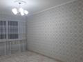 1-комнатная квартира, 32 м², 1/5 этаж, Толе Би — Верхний рынок за 13 млн 〒 в Шымкенте — фото 2