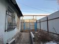Отдельный дом · 4 комнаты · 50.4 м² · 4 сот., мкр Михайловка , Мкр Михайловка, ул. Баженова 167 — Шрот. На пересечении Баженова Прогресса за 15.7 млн ₸ в Караганде, Казыбек би р-н — фото 2