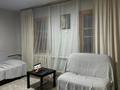 Отдельный дом · 4 комнаты · 50.4 м² · 4 сот., мкр Михайловка , Мкр Михайловка, ул. Баженова 167 — Шрот. На пересечении Баженова Прогресса за 15.7 млн ₸ в Караганде, Казыбек би р-н — фото 3
