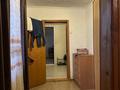 Отдельный дом · 4 комнаты · 50.4 м² · 4 сот., мкр Михайловка , Мкр Михайловка, ул. Баженова 167 — Шрот. На пересечении Баженова Прогресса за 15.7 млн ₸ в Караганде, Казыбек би р-н — фото 7