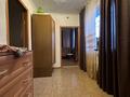Отдельный дом · 4 комнаты · 50.4 м² · 4 сот., мкр Михайловка , Мкр Михайловка, ул. Баженова 167 — Шрот. На пересечении Баженова Прогресса за 15.7 млн ₸ в Караганде, Казыбек би р-н — фото 6